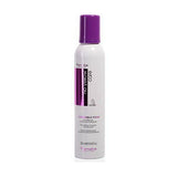 Après-shampooing Fanola No Yellow Incredible (250 ml)