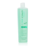 Shampoo Inebrya Ice Cream Frequent (300 ml)