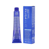 Coloration Permanente en Crème Inebrya Bionic Color Nº 6/6 Dark Blonde Red (100 ml)
