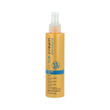 Spray volumateur Inebrya Ice Cream Pro-Volume 200 ml