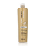 Shampooing nourrissant Inebrya Ice Cream Argan-Age (300 ml)