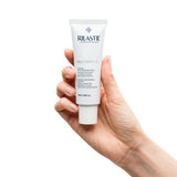 Crème hydratante anti-âge Rilastil Multirepair (50 ml)