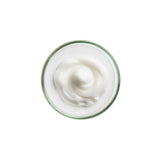 Crème hydratante anti-âge Rilastil Multirepair (50 ml)