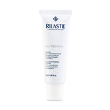 Crème nourrissante Rilastil Multirepair (50 ml)