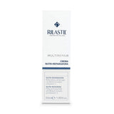 Crème nourrissante Rilastil Multirepair (50 ml)