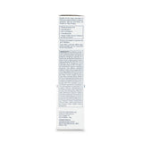 Crème nourrissante Rilastil Multirepair (50 ml)