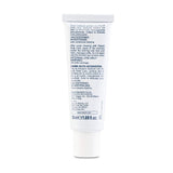 Crème nourrissante Rilastil Multirepair (50 ml)