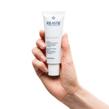 Crème nourrissante Rilastil Multirepair (50 ml)