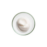 Crème nourrissante Rilastil Multirepair (50 ml)