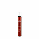 Huile corporelle Rilastil (80 ml) (Reconditionné A+)