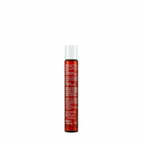 Huile corporelle Rilastil Elasticity (80 ml)