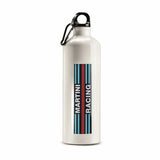 Bouteille Sparco Martini Racing