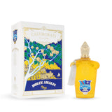 Parfum Unisexe Xerjoff EDP 100 ml Casamorati Dolce Amalfi