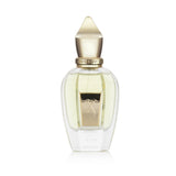 Herrenparfüm Xerjoff EDP Shooting Stars Kobe 50 ml