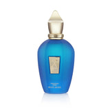 Parfum Unisexe Xerjoff Shooting Stars Blue Hope (100 ml)