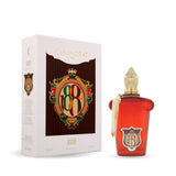 Parfum Unisexe Xerjoff EDP Casamorati 1888 (100 ml)
