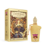 Parfum Femme Xerjoff   EDP Casamorati 1888 Fiore D'ulivo (100 ml)