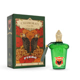 Profumo Uomo Xerjoff EDP 100 ml Casamorati 1888 Fiero