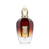 Parfum Unisexe Xerjoff 100 ml Oud Stars Alexandria II