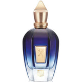 Parfum Unisexe Xerjoff EDP 100 ml Join The Club More Than Words