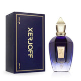 Parfum Unisexe Xerjoff EDP 100 ml Join The Club 40 Knots