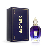 Parfum Unisexe Xerjoff EDP Join The Club Don (100 ml)
