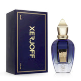 Unisex-Parfüm Xerjoff EDP Join The Club Fatal Charme 50 ml