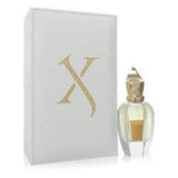 Parfum Femme Xerjoff   EDP Xj 17/17 Elle (50 ml)