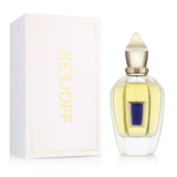 Parfum Unisexe Xerjoff 100 ml XJ 17/17 XXY
