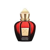 Parfum Unisexe Xerjoff Golden Dallah (50 ml)