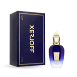 Parfum Unisexe Xerjoff EDP Join The Club K’Bridge Club (50 ml)