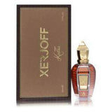 Parfum Unisexe Xerjoff Oud Stars Alexandria III (50 ml)