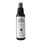 Spray désinfectant Sinergy Cosmetics (100 ml)