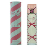 Parfum Femme Aquolina EDT 100 ml Pink Sugar