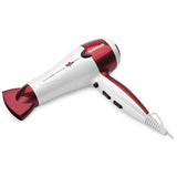 Sèche-cheveux G3Ferrari G30007WH 2200 W Rouge