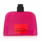 Parfum Femme Costume National EDP 100 ml Supergloss