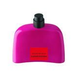 Parfum Femme Costume National EDP Supergloss 50 ml