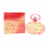 Parfum Femme Salvatore Ferragamo EDT Incanto Bloom (100 ml)
