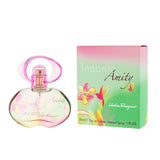 Parfum Femme Salvatore Ferragamo EDT Incanto Amity (30 ml)