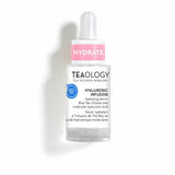 Sérum hydratant Teaology Hyaluronic Infusion (15 ml)