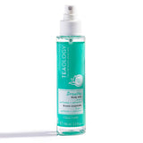 Spray Corpo Teaology Breathe (100 ml)