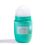 Déodorant Teaology Balance Chai Tea 40 ml