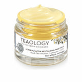 Crème revitalisante Teaology Kombucha (50 ml)