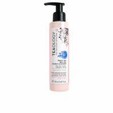Nettoyant visage Teaology Peach Tea 150 ml