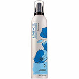 Après-shampooing Elgon Luminoil (300 ml) (300 ml)