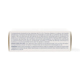 Capsules anti-âge Rilastil Sun System 30 Unités