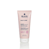 Lait démaquillant visage Rilastil Daily Care (400 ml)