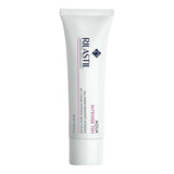 Crème hydratante Rilastil Aqua Intense H 40 ml