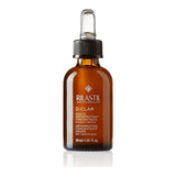 Concentré intensif anti-taches D-Clar Rilastil (30 ml)