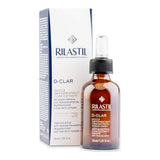 Concentré intensif anti-taches D-Clar Rilastil (30 ml)